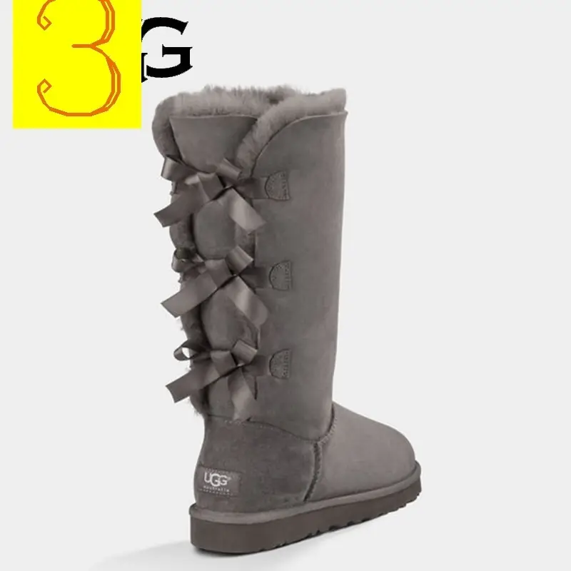 M927 UGG  $43.14 gallery