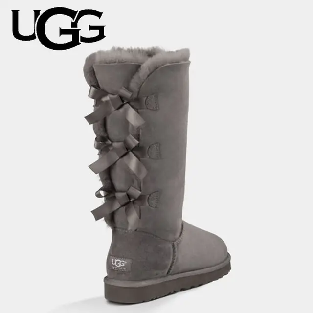 M927 UGG  $43.14 gallery