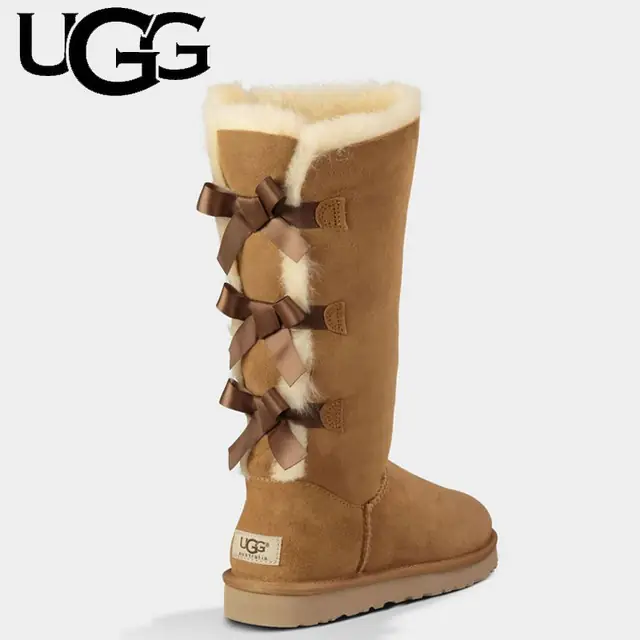 M927 UGG  $43.14 gallery