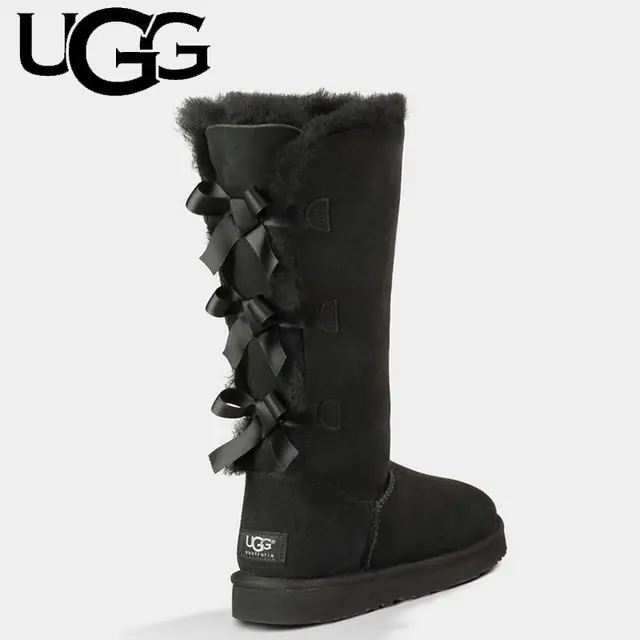 M927 UGG  $43.14 gallery