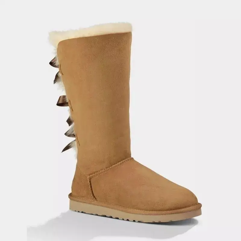 M927 UGG  $43.14 gallery