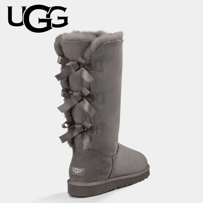 M927 UGG  $43.14 gallery