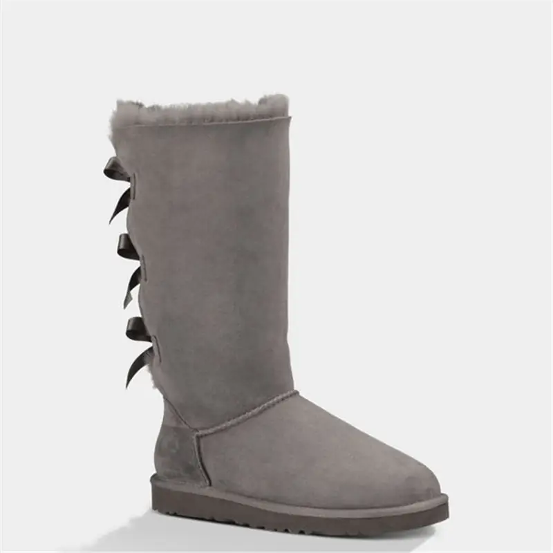M927 UGG  $43.14 gallery