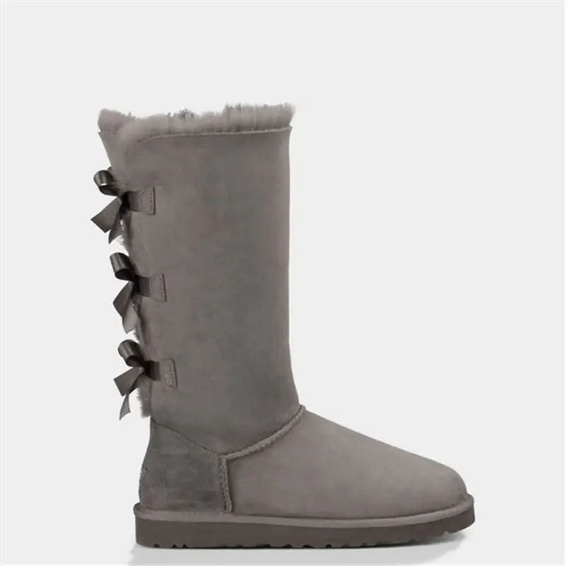 M927 UGG  $43.14 gallery