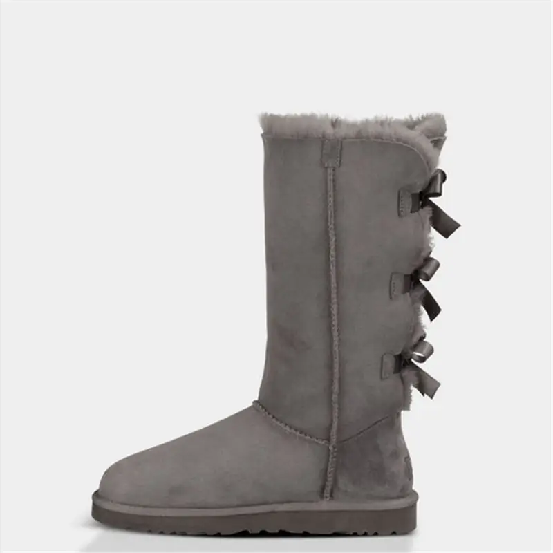 M927 UGG  $43.14 gallery