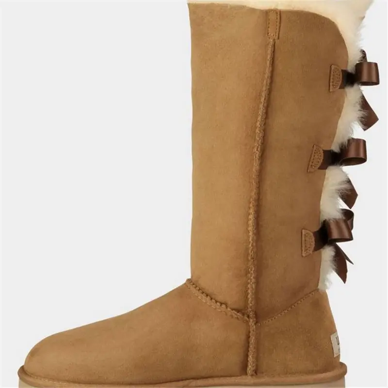 M927 UGG  $43.14 gallery
