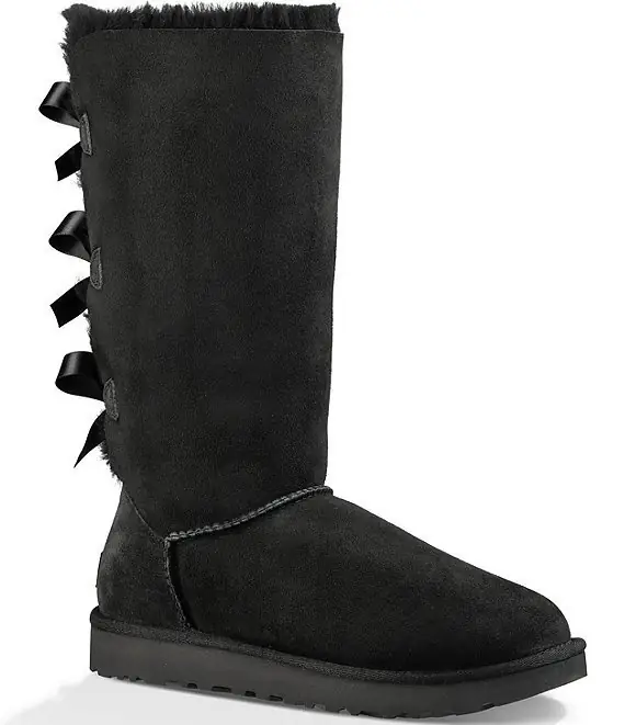 M927 UGG  $43.14 gallery