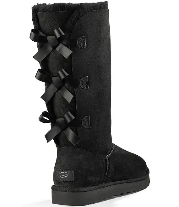 M927 UGG  $43.14 gallery