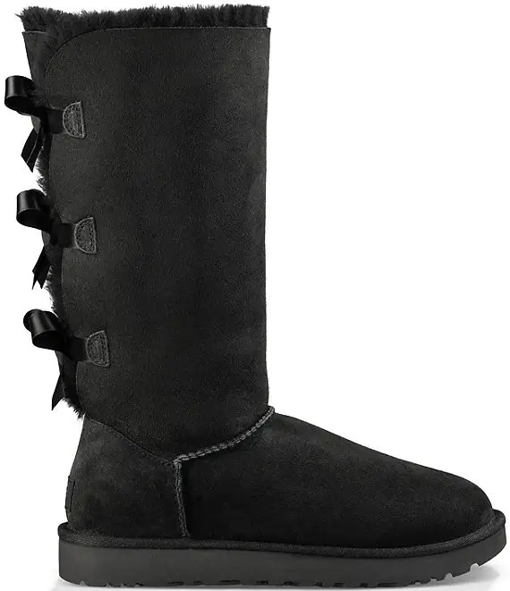 M927 UGG  $43.14 gallery