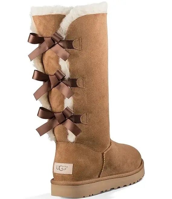 M927 UGG  $43.14 gallery