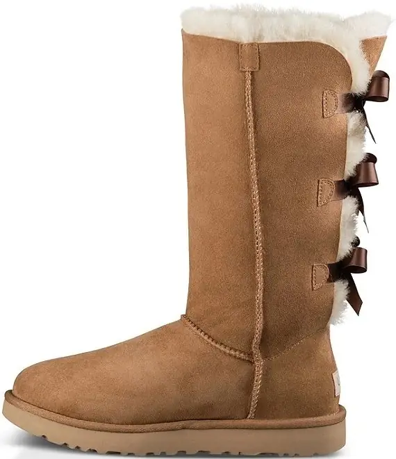 M927 UGG  $43.14 gallery