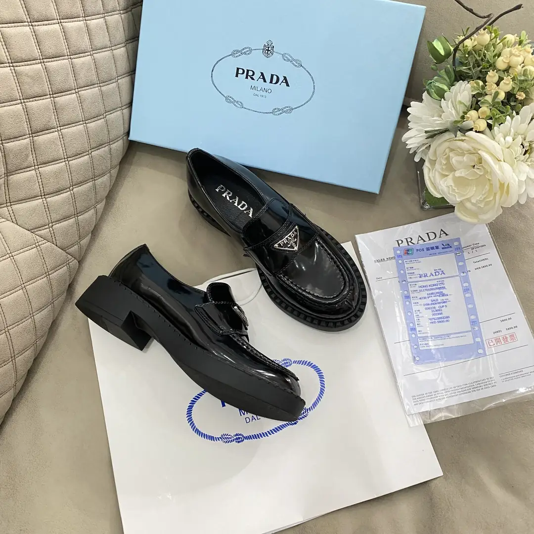 M93  57.99$ Prada 1:1 gallery