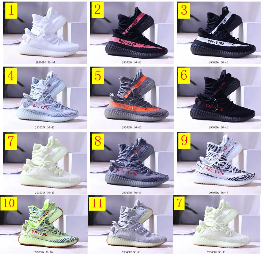 M930 adidas Yeezy   $40.44 gallery