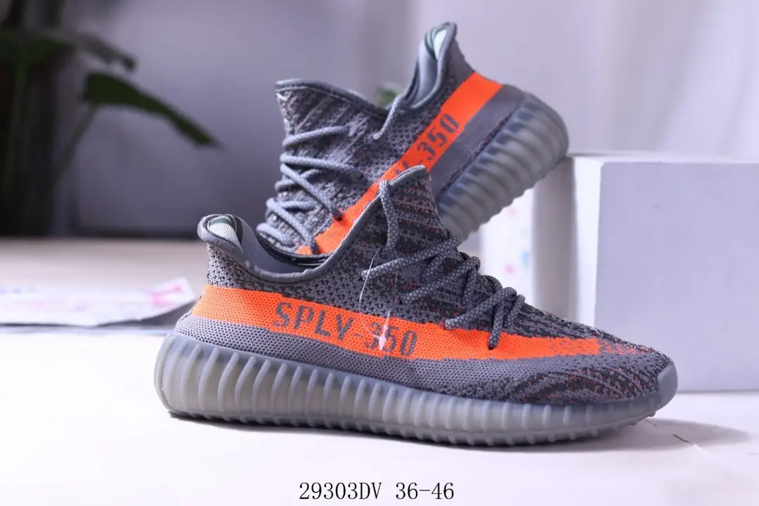 M930 adidas Yeezy   $40.44 gallery