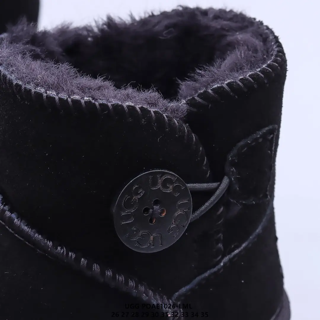 M932 UGG  $34.14 KID gallery