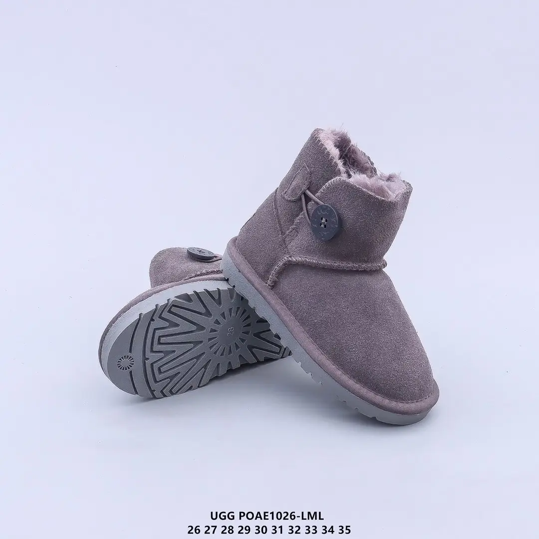 M932 UGG  $34.14 KID gallery