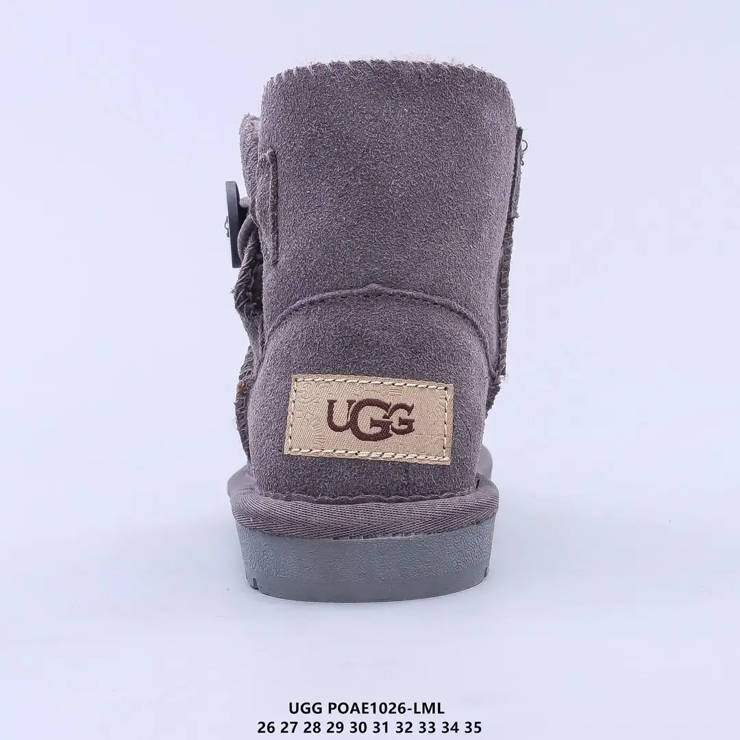 M932 UGG  $34.14 KID gallery