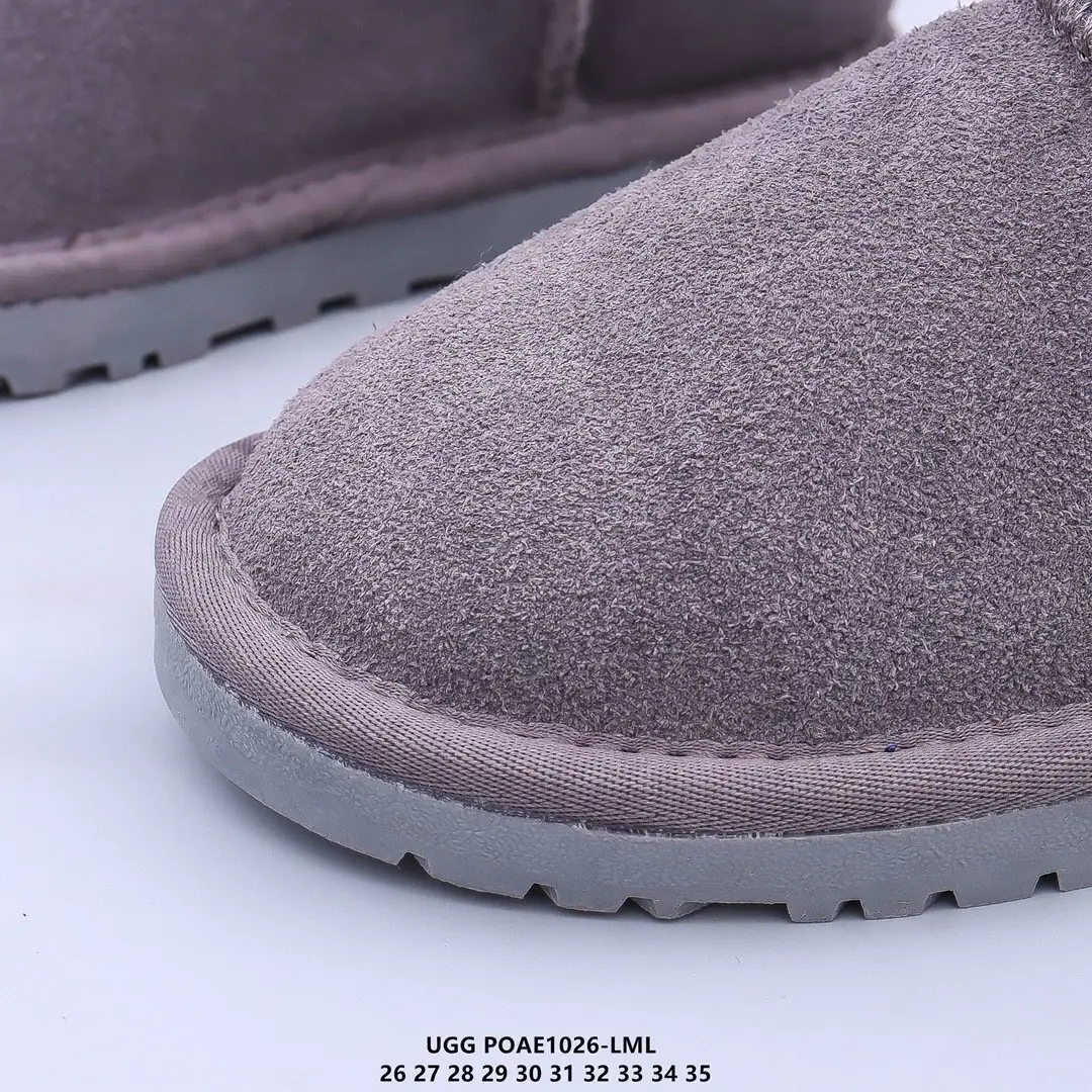 M932 UGG  $34.14 KID gallery