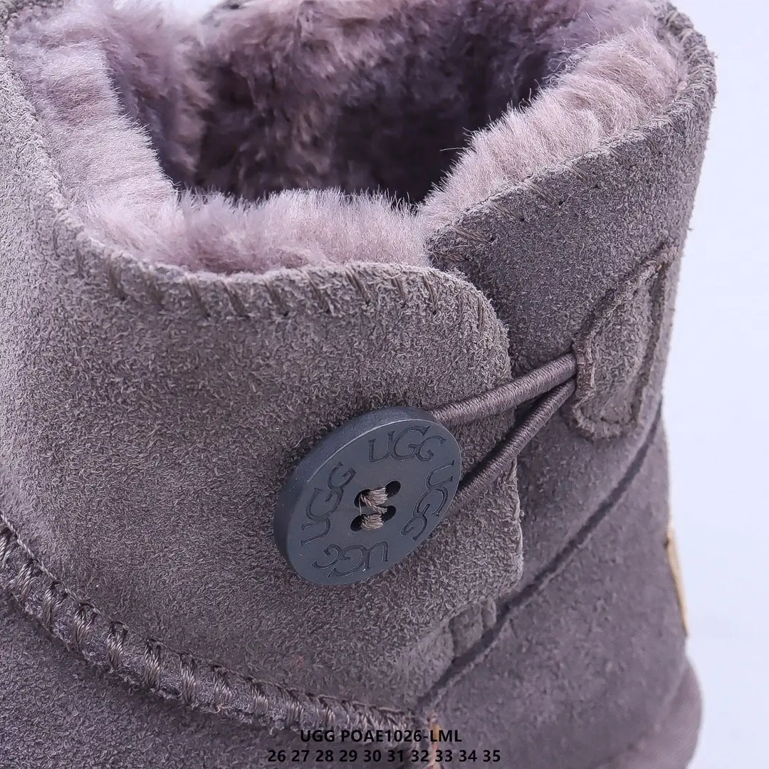 M932 UGG  $34.14 KID gallery