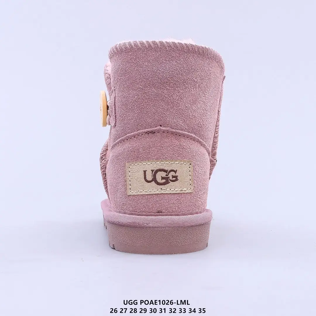 M932 UGG  $34.14 KID gallery