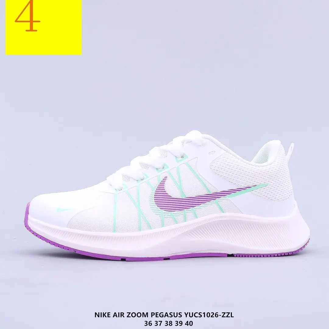 M933 Nike Zoom $45.44 gallery