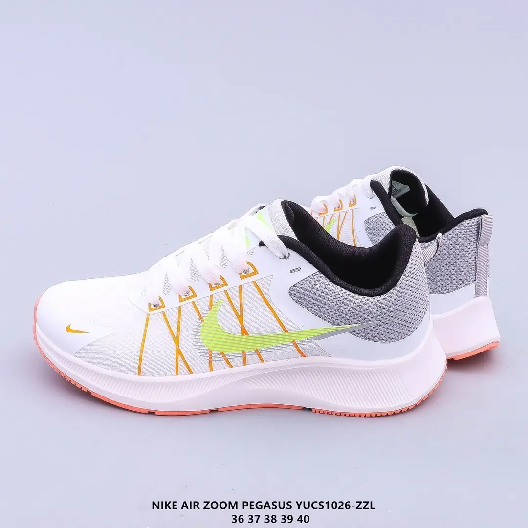 M933 Nike Zoom $45.44 gallery