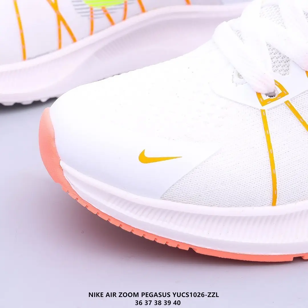 M933 Nike Zoom $45.44 gallery