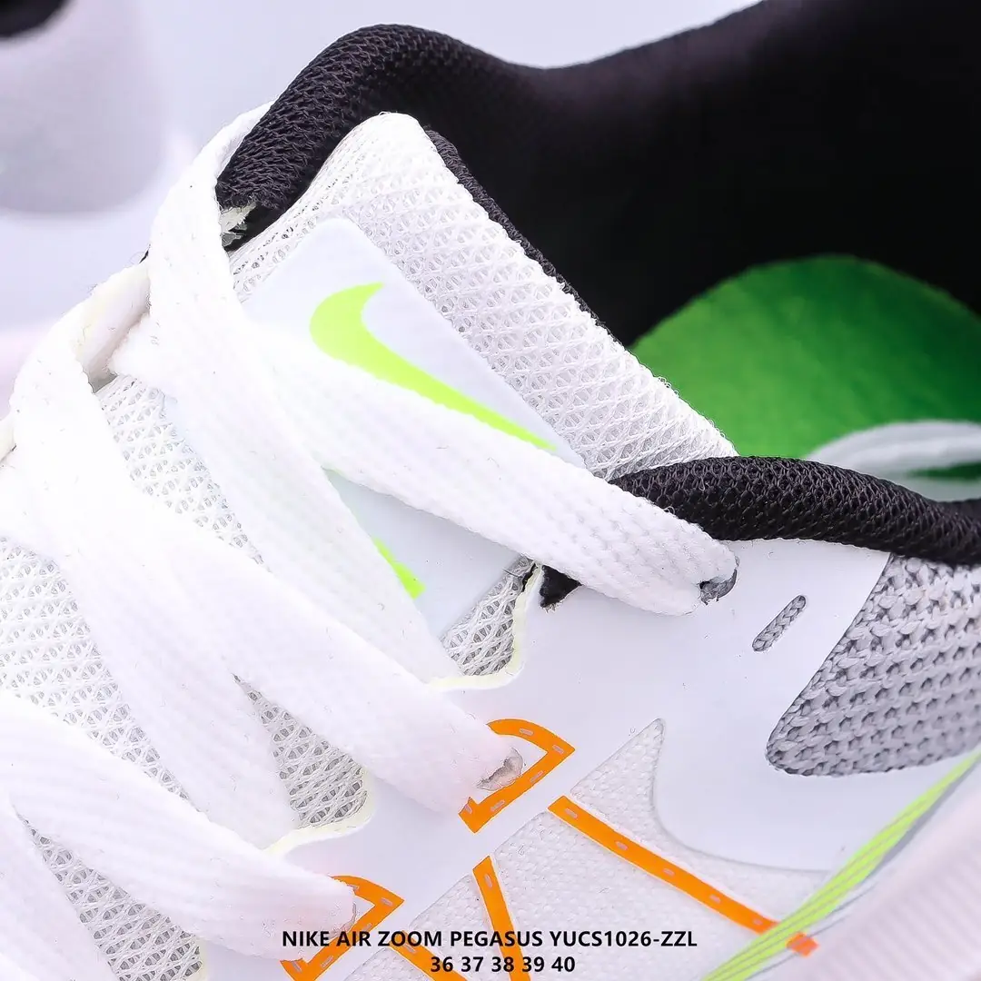 M933 Nike Zoom $45.44 gallery