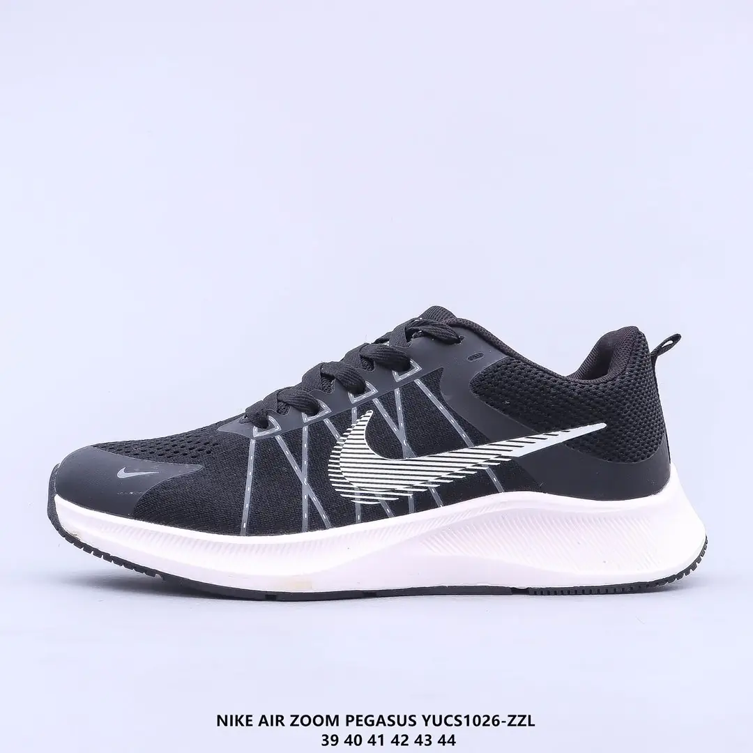 M933 Nike Zoom $45.44 gallery