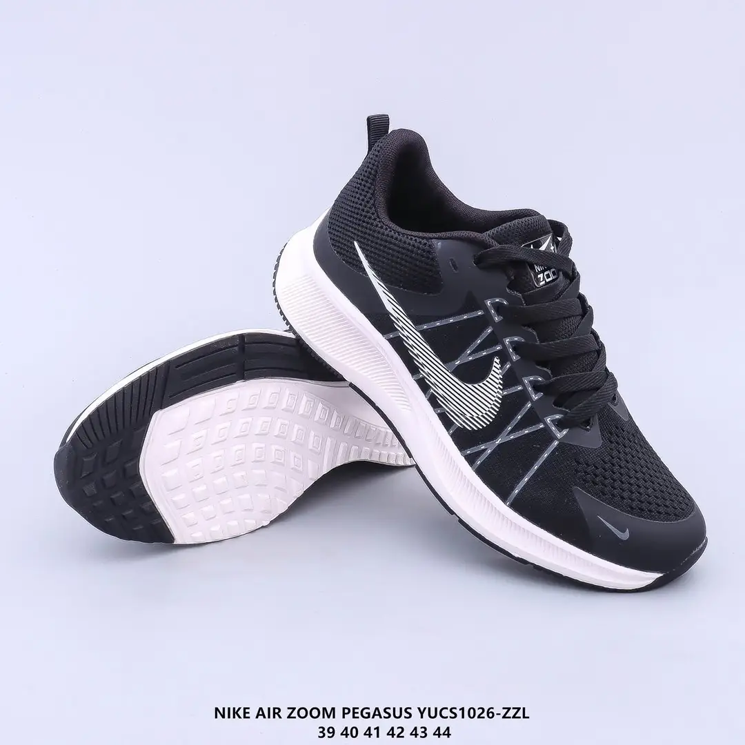 M933 Nike Zoom $45.44 gallery