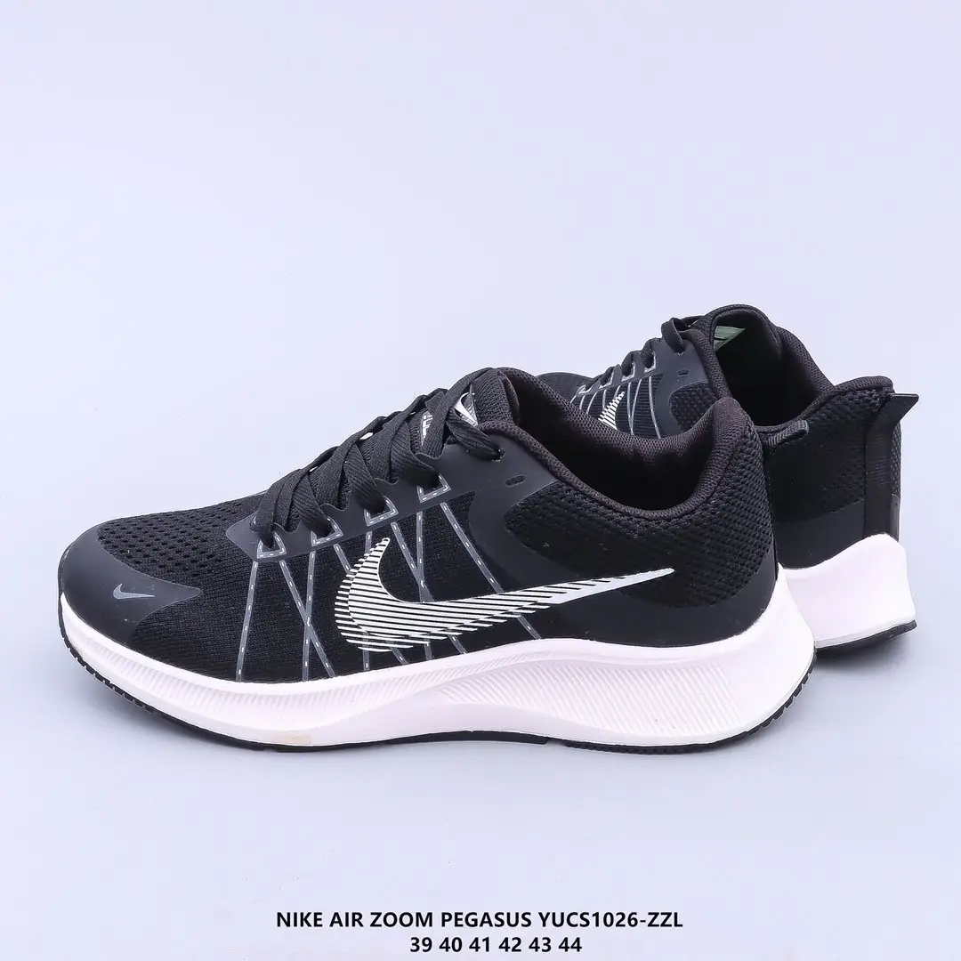 M933 Nike Zoom $45.44 gallery