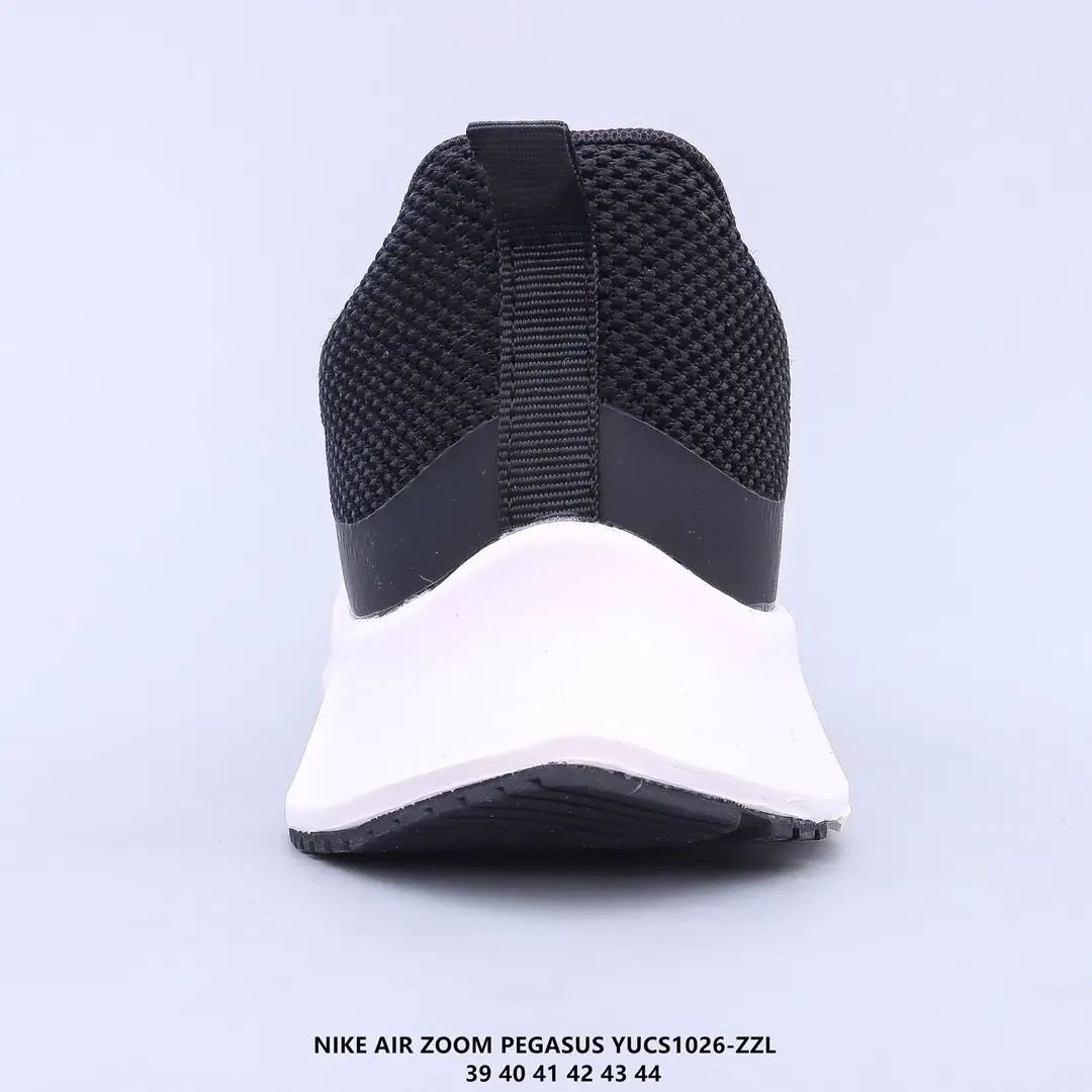 M933 Nike Zoom $45.44 gallery