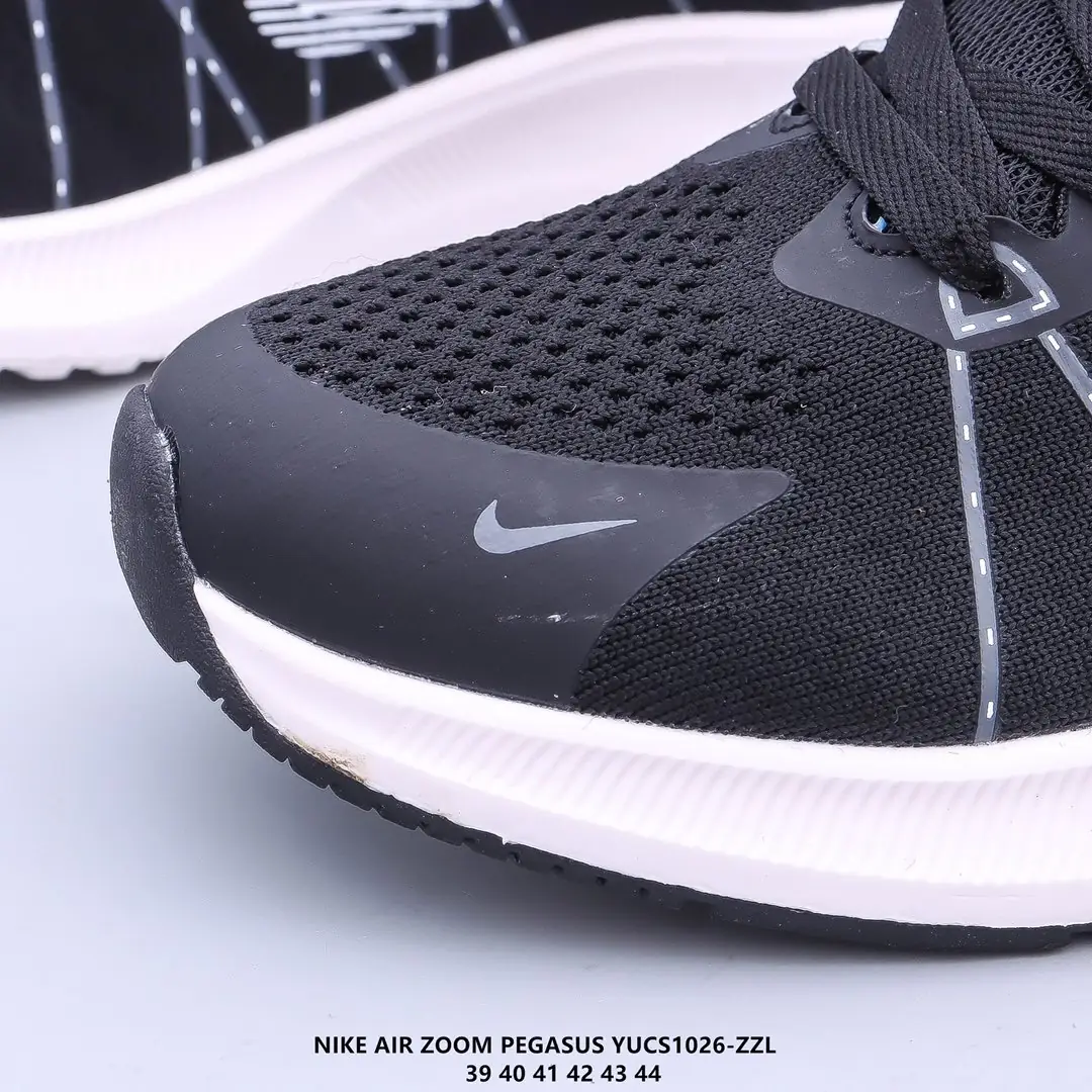 M933 Nike Zoom $45.44 gallery