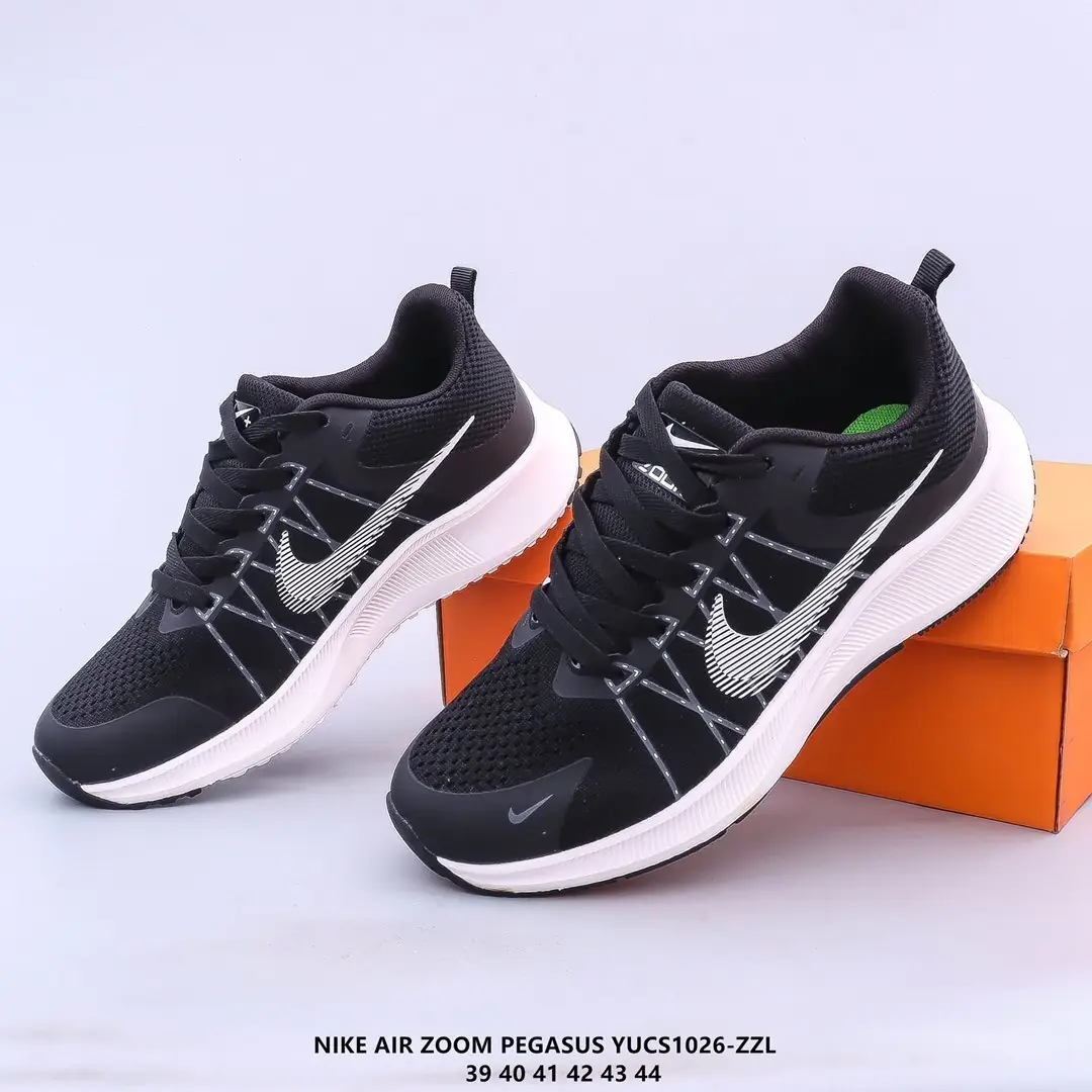 M933 Nike Zoom $45.44 gallery