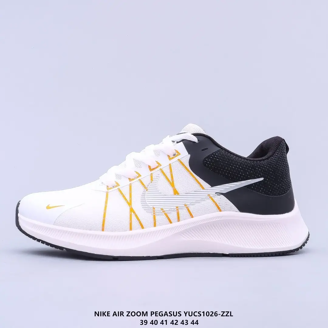 M933 Nike Zoom $45.44 gallery