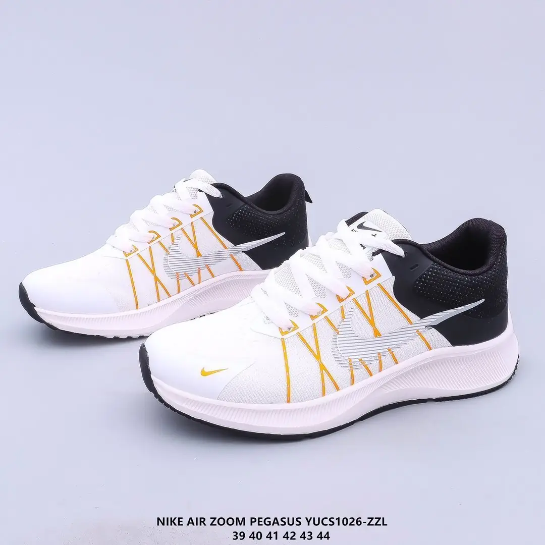 M933 Nike Zoom $45.44 gallery