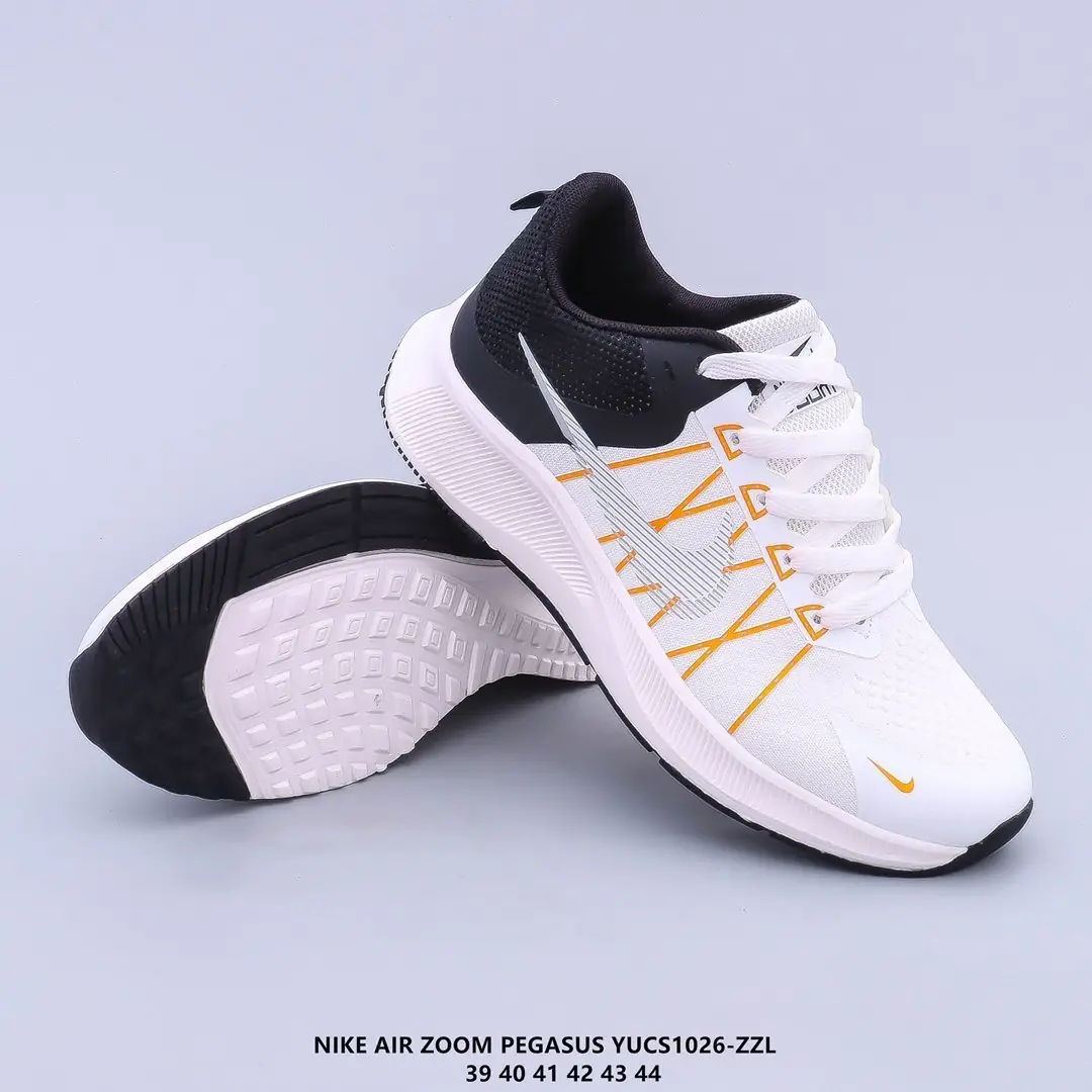 M933 Nike Zoom $45.44 gallery