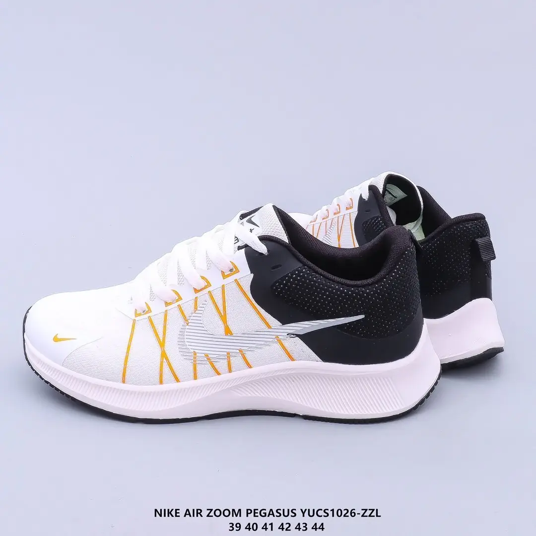 M933 Nike Zoom $45.44 gallery
