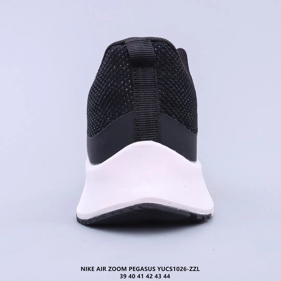 M933 Nike Zoom $45.44 gallery