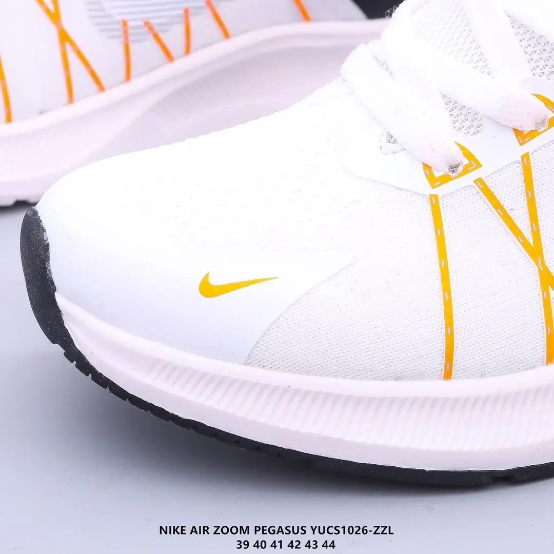 M933 Nike Zoom $45.44 gallery