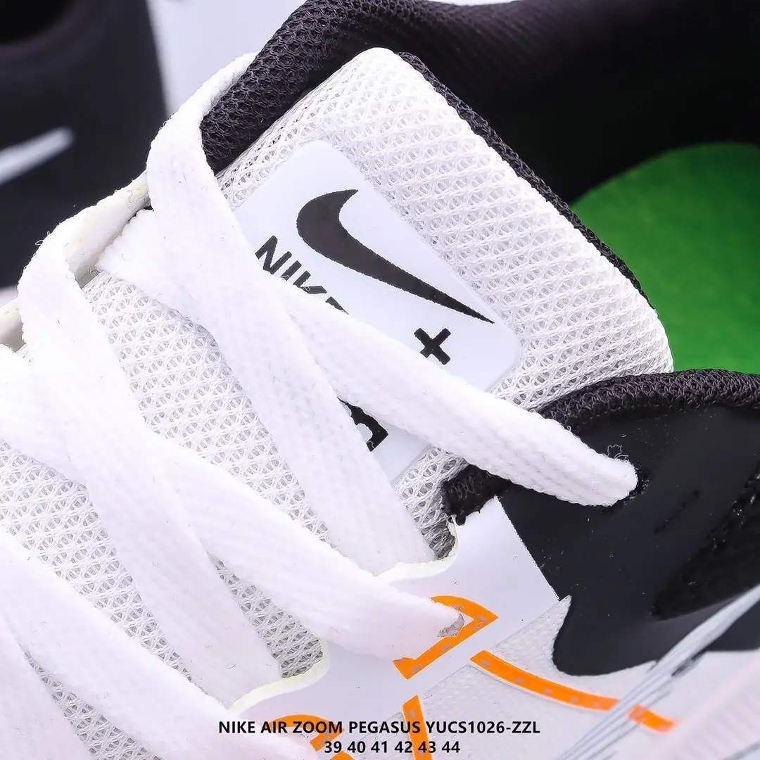 M933 Nike Zoom $45.44 gallery