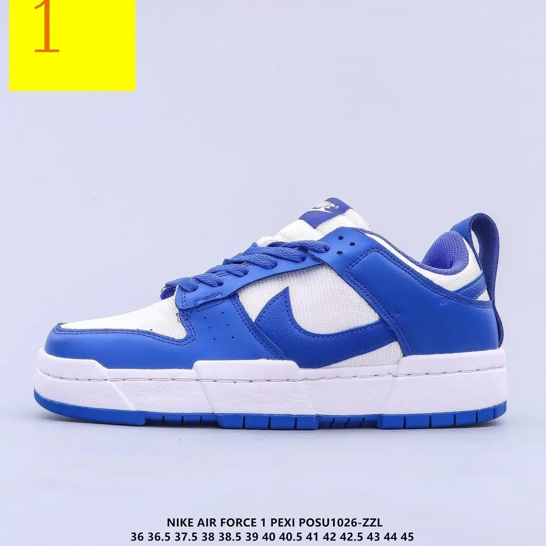 M935 Nike Dunk Low  $47.44 gallery
