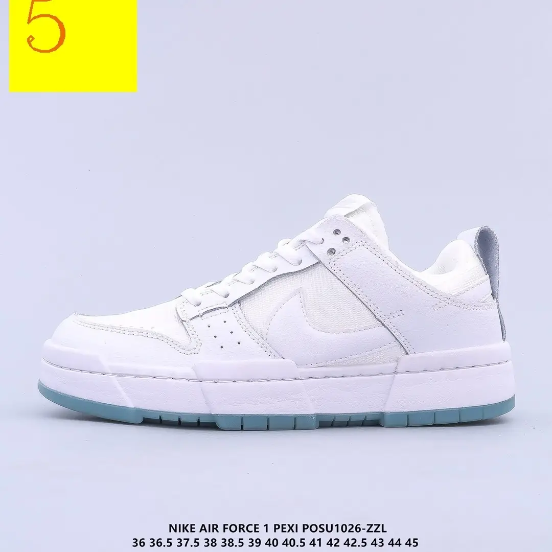 M935 Nike Dunk Low  $47.44 gallery