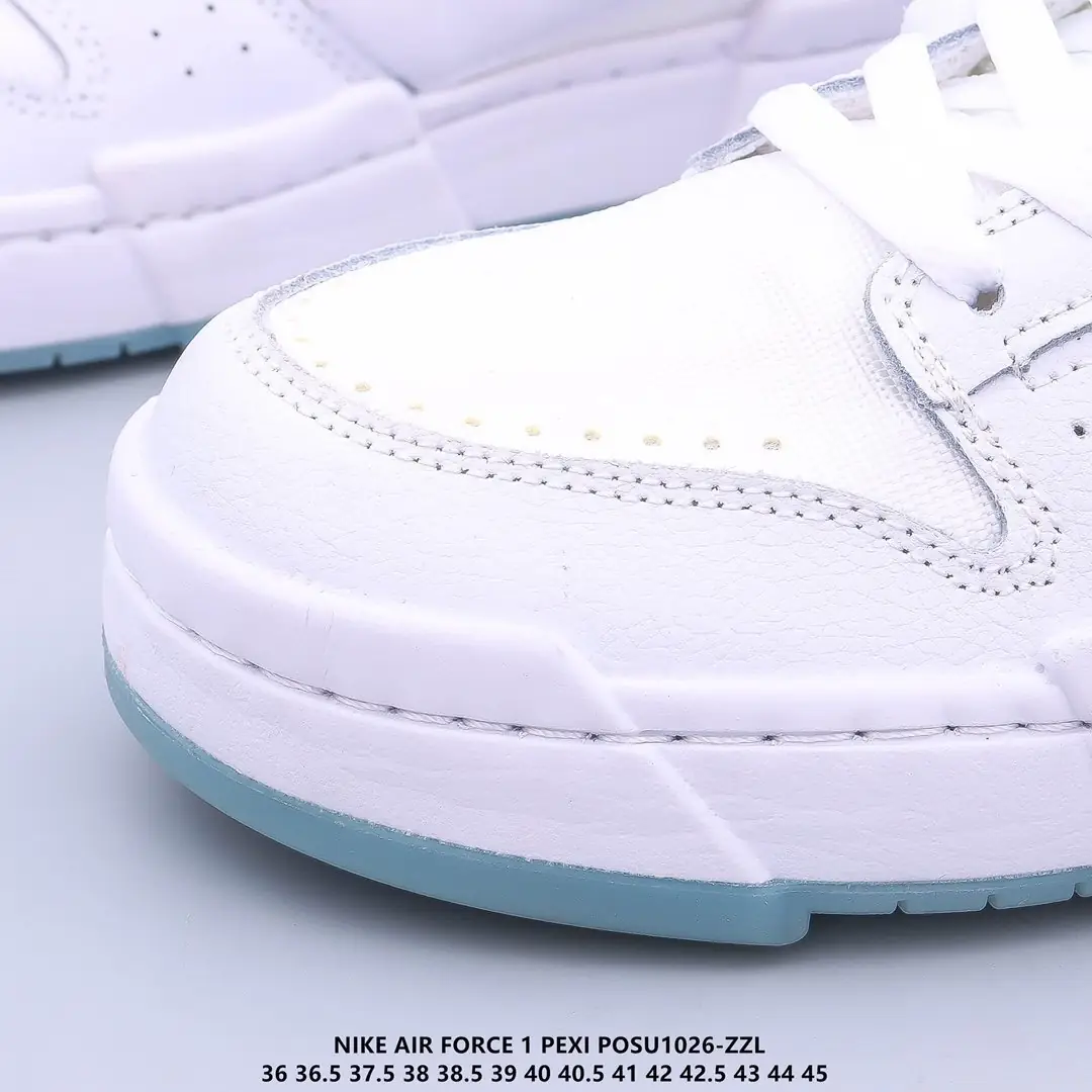 M935 Nike Dunk Low  $47.44 gallery