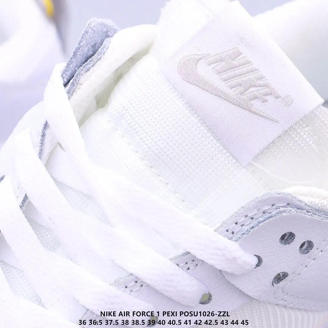 M935 Nike Dunk Low  $47.44 gallery