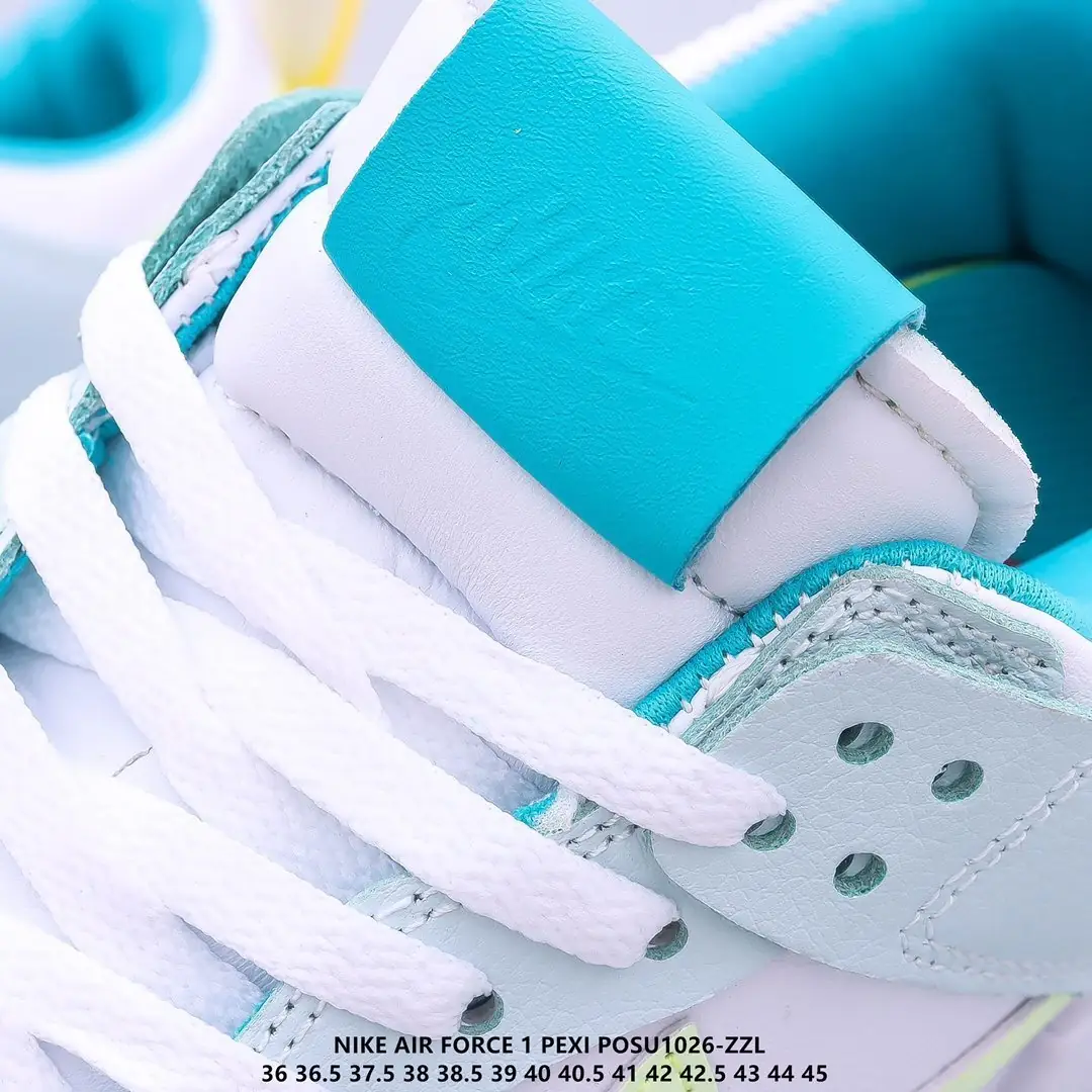 M935 Nike Dunk Low  $47.44 gallery