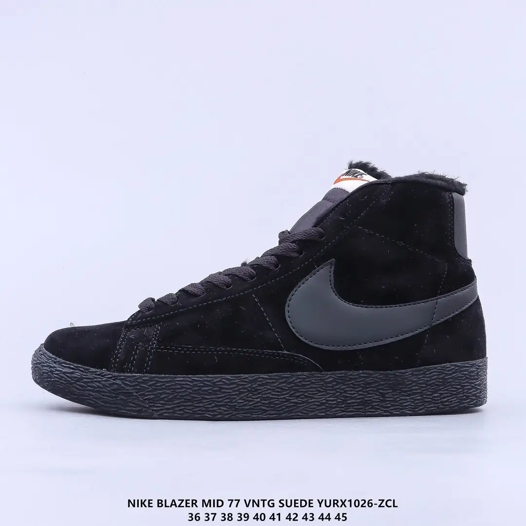 M936 Nike Blazer $49.25 gallery