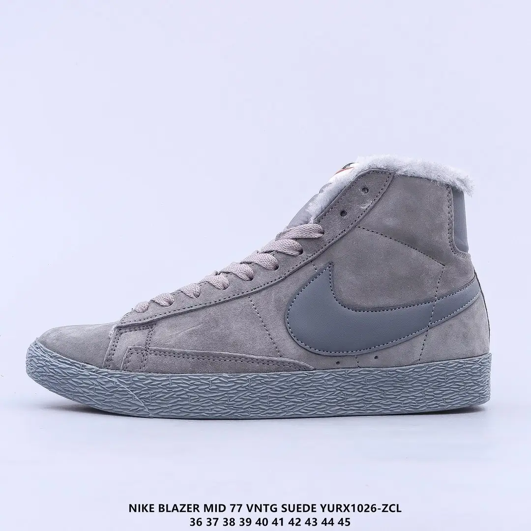 M936 Nike Blazer $49.25 gallery
