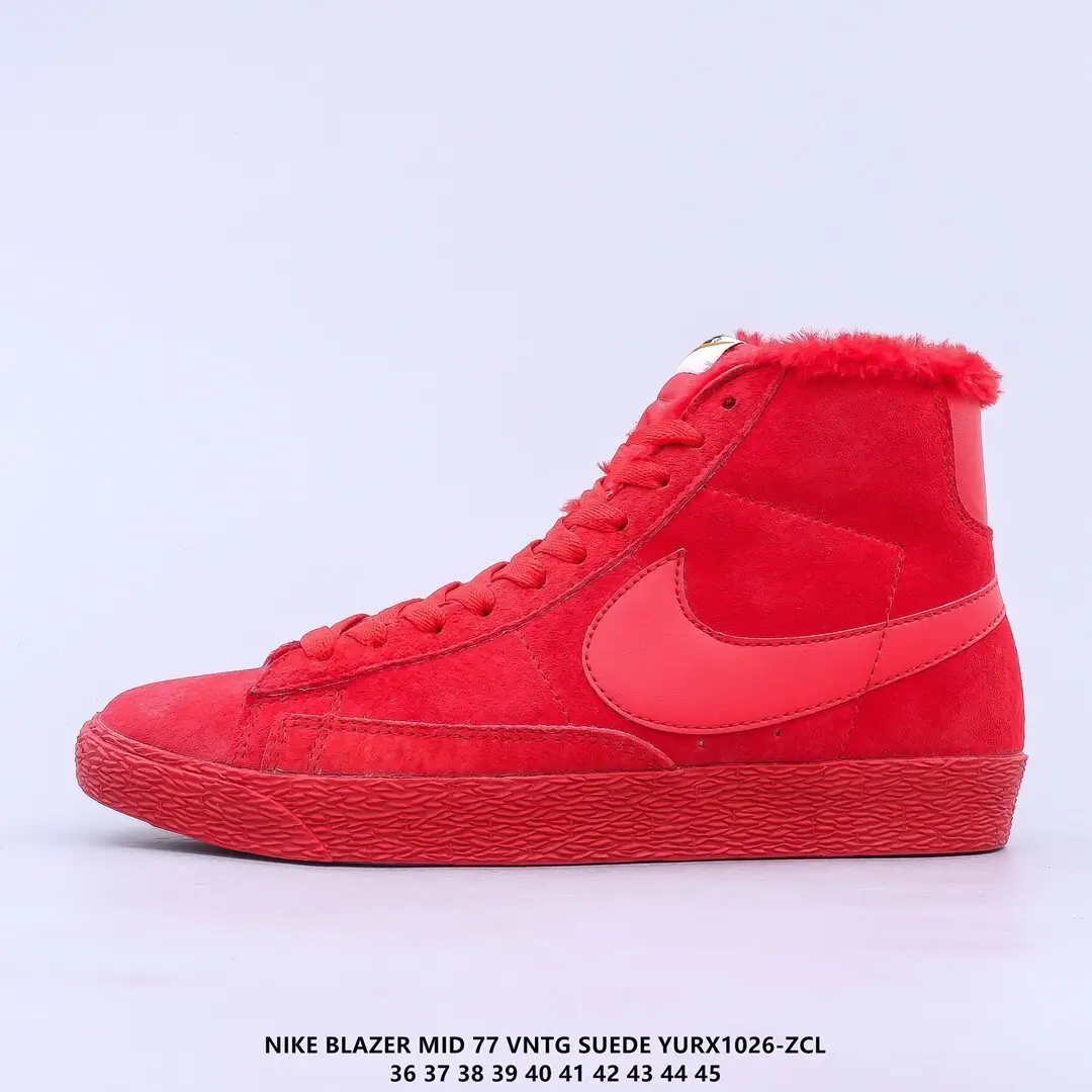 M936 Nike Blazer $49.25 gallery