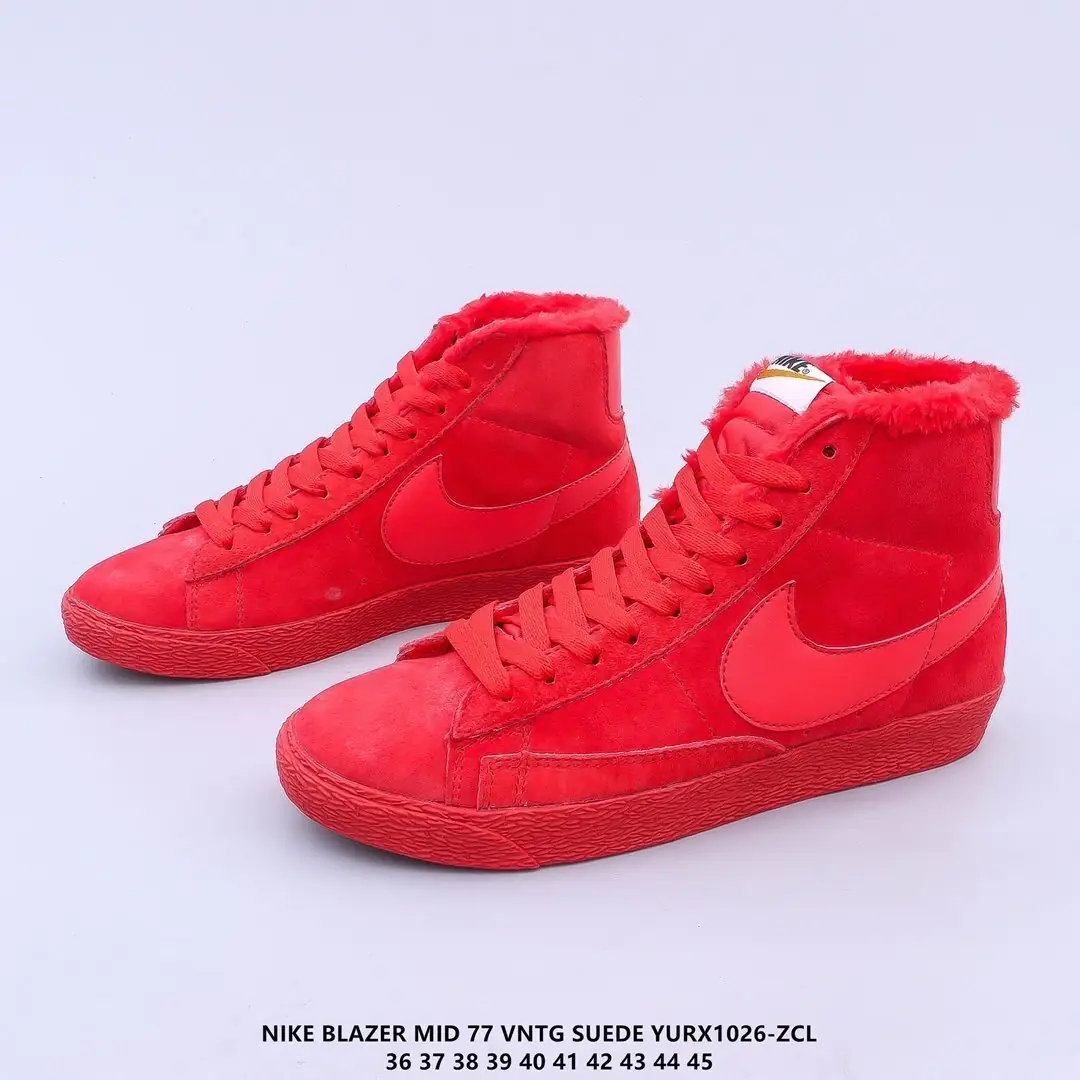 M936 Nike Blazer $49.25 gallery